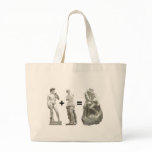DAVID, VENUS and the KISS Bag