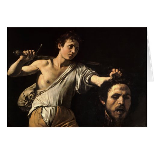 caravaggio david with the head of goliath essay Free essay: in gentileschi's michelangelo da caravaggio's david with the head of goliath and artemisia gentileschi's judith and maidservant with the head of. caravaggio david with the head of goliath essay Free essay: in gentileschi's michelangelo da caravaggio's david with the head of goliath and artemisia gentileschi's judith and maidservant with the head of.