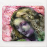 Davinci Girl