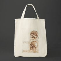 DaVincistudiesofhuman bags