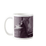 Davis Neuropathic Treatment Mug