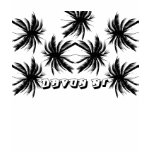 Davon Ni Collection (2008) Palmarti t-shirts