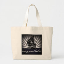 davy jones locker bags