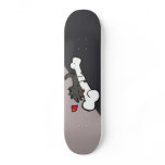 Dawg skateboards