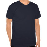 Dawgs 16 tshirt