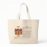 Dawkins (meaning) bags