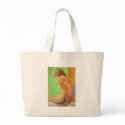 Dawn bags