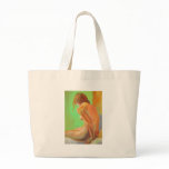 Dawn bags