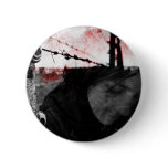 Dawn buttons