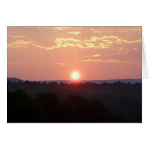Dawn Cards