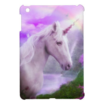 Dawn iPad Mini Covers