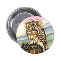 Dawn is full of hope buttons