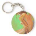 Dawn keychains