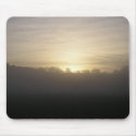 Dawn Light mousepads