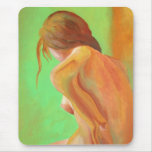 Dawn mousepads