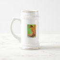 Dawn mugs