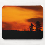Dawn Of A New Day mousepads