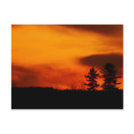 Dawn Of A New Day postcards