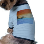 Dawn Of Peace_ElephantOfferingPrayers_AnjaliSanghi pet clothing