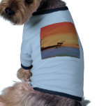 Dawn of Peace_Reindeer_Anjali Sanghi pet clothing