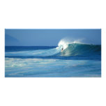 Dawn Patrol photo cards