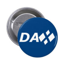 DAX - Diamond Air Xpress Knap/Button