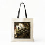 Daxton MacTavish Antique World Bag