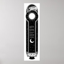Day 4 of Creation poster
