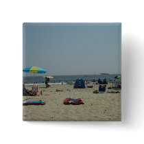 Day At The Beach