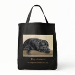 Day dreamer bags