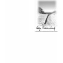 Day Dreaming t-shirts