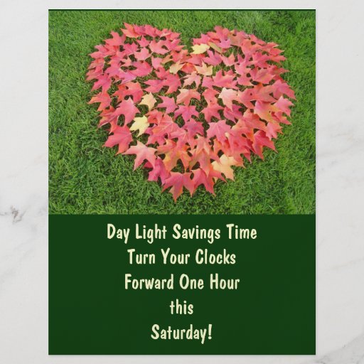 day light saving time essay day light saving time essay