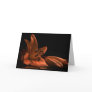 Day Lily Cards