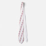 DAY of ATONEMENT Necktie