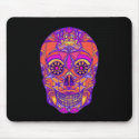 Day of the Dead 2 mousepads