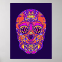 Day of the Dead 2 Posters