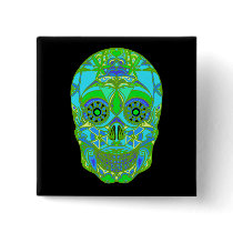 Day of the Dead 3