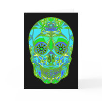 Day of the Dead 3