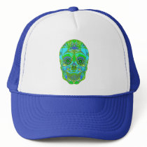 Day of the Dead 3