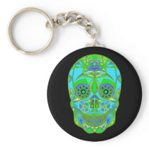 Day of the Dead 3
