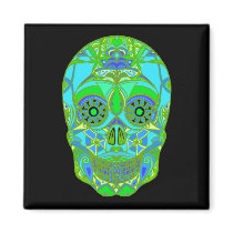 Day of the Dead 3