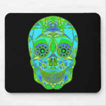 Day of the Dead 3