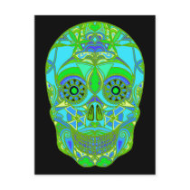 Day of the Dead 3