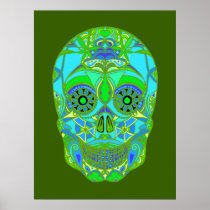 Day of the Dead 3