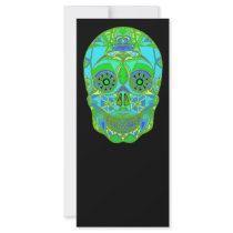 Day of the Dead 3