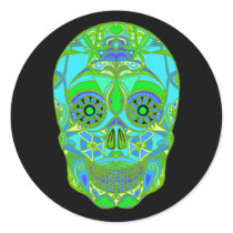 Day of the Dead 3