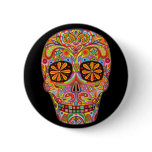 Day of the Dead