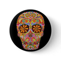 Day of the Dead