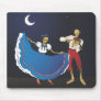 Day of the Dead Celebration Mouse Pads