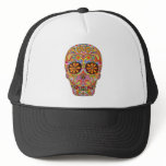 Day of the Dead